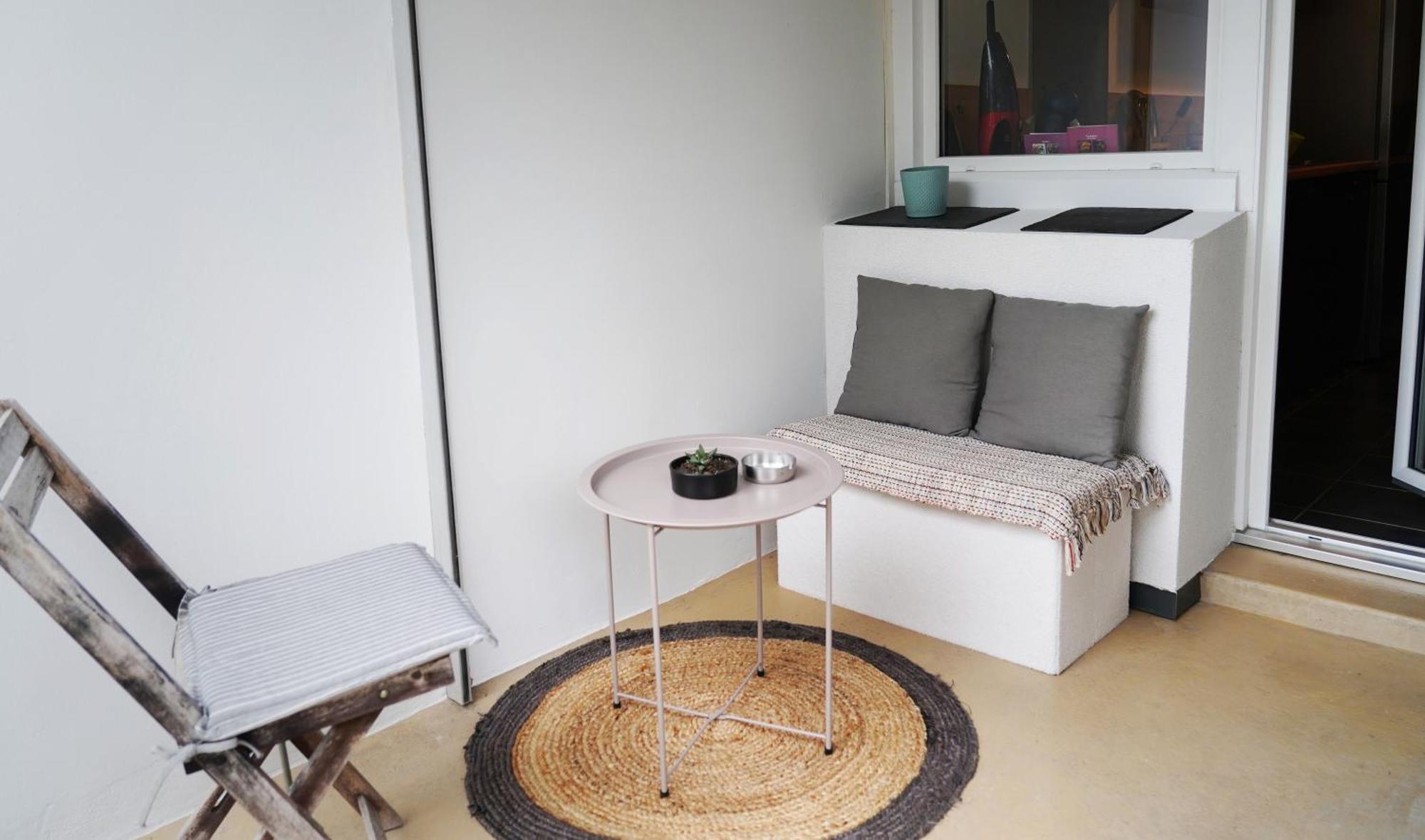 Apartament Le Beau Hugo Mainvilliers  Zewnętrze zdjęcie