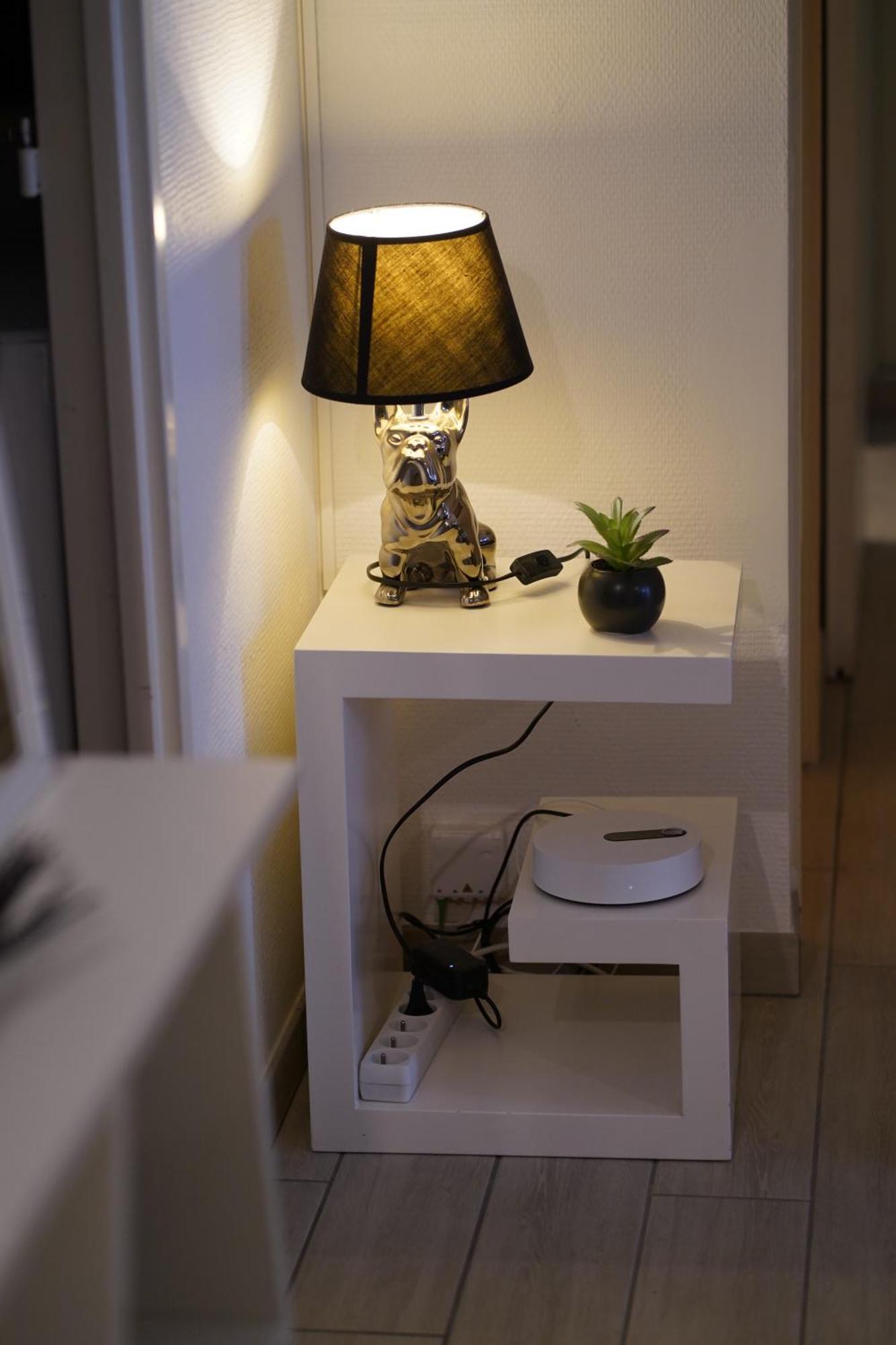 Apartament Le Beau Hugo Mainvilliers  Zewnętrze zdjęcie