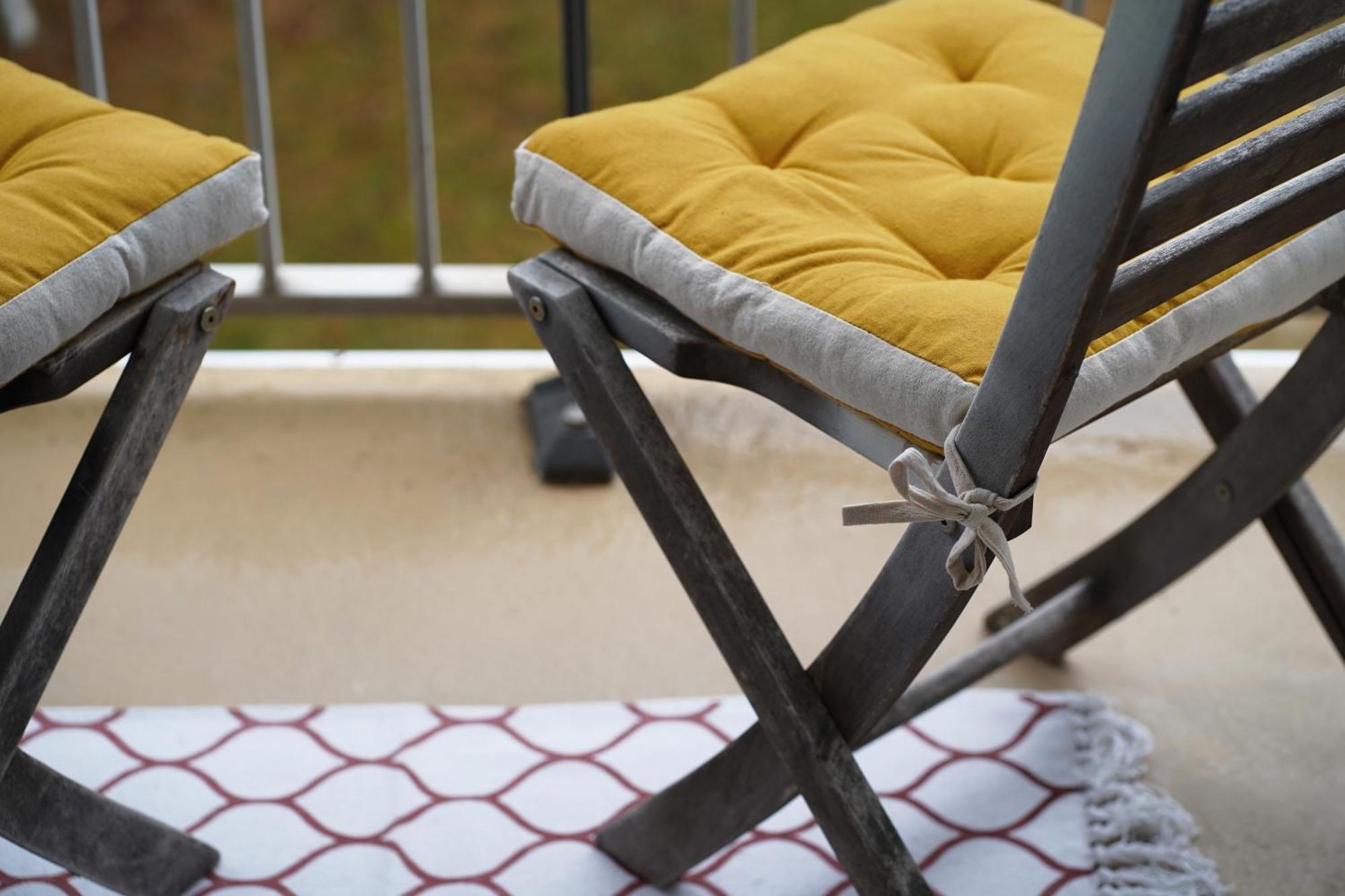 Apartament Le Beau Hugo Mainvilliers  Zewnętrze zdjęcie