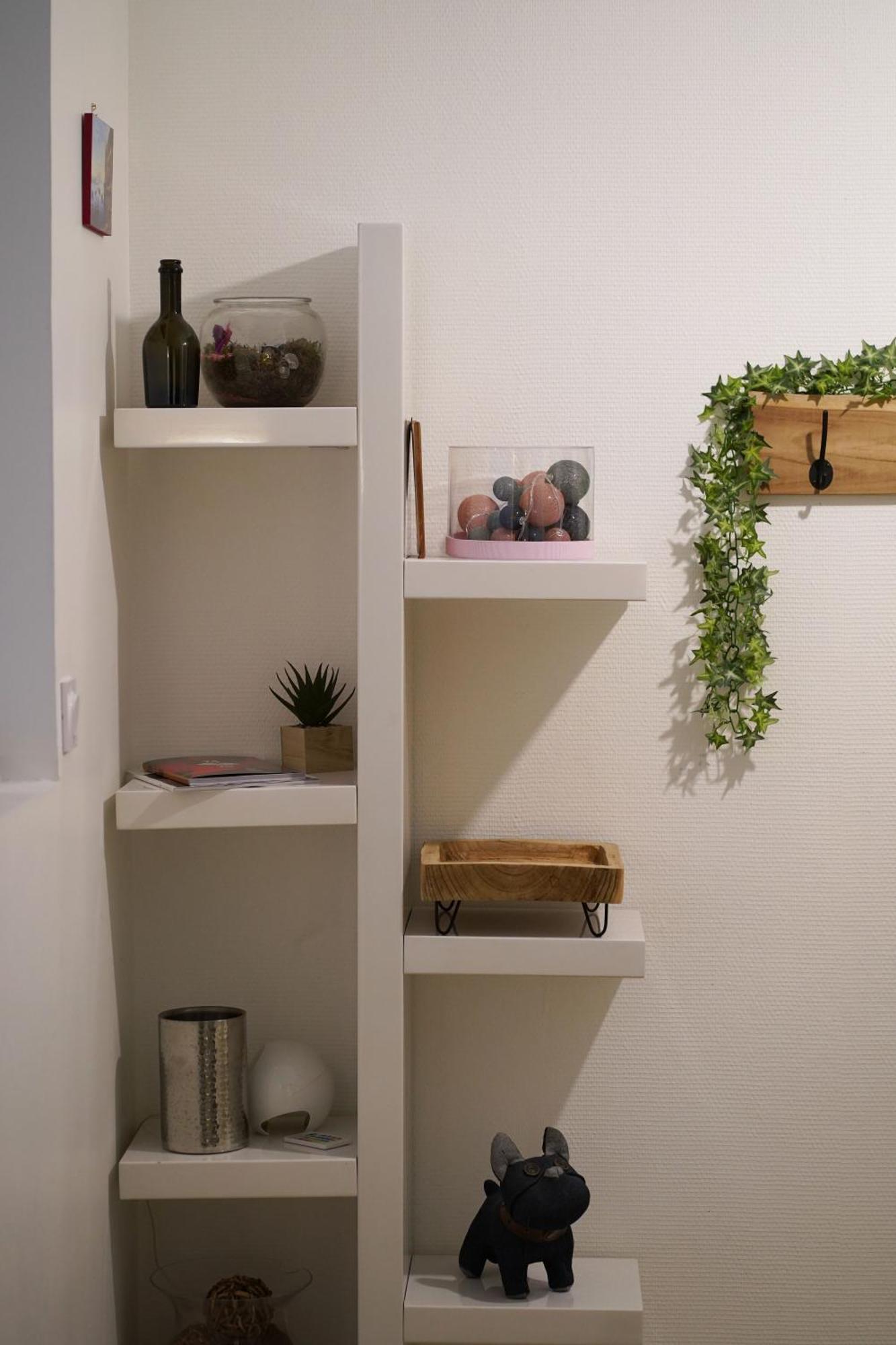 Apartament Le Beau Hugo Mainvilliers  Zewnętrze zdjęcie